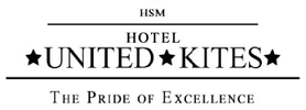 Hotel United Kites